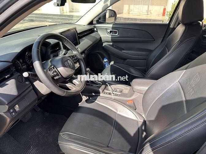 Honda HR-V 2023 G - 28000 km