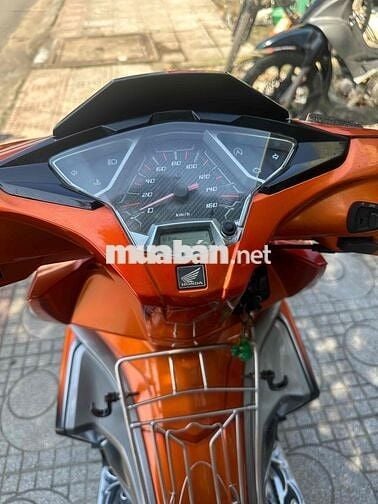 ab siêu nhân xe đẹp máy zin êm