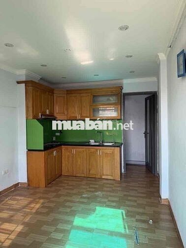 OTO CÁCH 10M -  LÔ GÓC - HỒ GẦN NHÀ THOÁNG MÁT