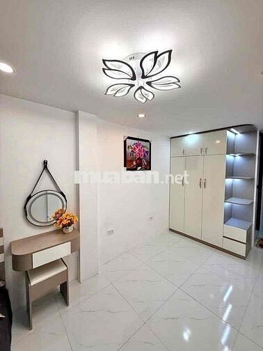 NHÀ ĐẸP NỞ HẬU- NGÕ 3 GÁC TRÁNH XE - GẦN TRƯỜNG ĐẠI HỌC BỆNH VIỆN