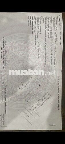 🌟 NHÀ ĐẸP GIÁ RẺ – TRUNG TÂM SAU BV HOÀN MỸ