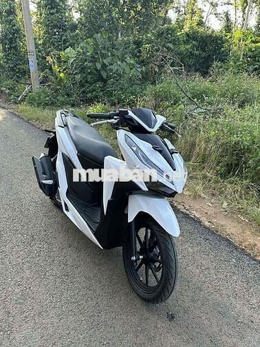 vario 150 đăng kí lần đầu 2023 xe đẹp kiểng nhiều