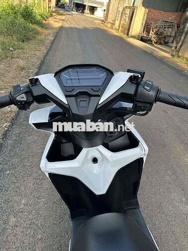 vario 150 đăng kí lần đầu 2023 xe đẹp kiểng nhiều