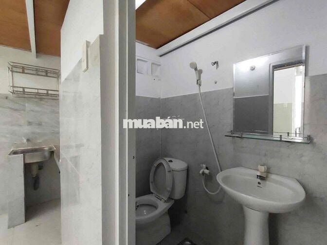 PHÒNG TRỌ ĐƯỜNG ÂU CƠ ,TÂN BÌNH