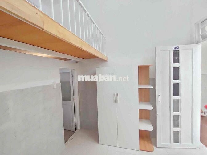 PHÒNG TRỌ ĐƯỜNG ÂU CƠ ,TÂN BÌNH