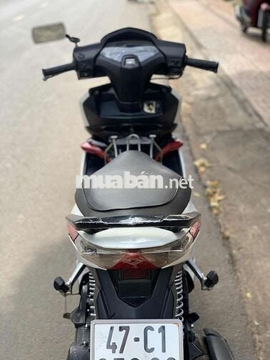 BÁN HONDA AB LÊN FULL THÁI MÁY ÊM NGON CÓ GÓP