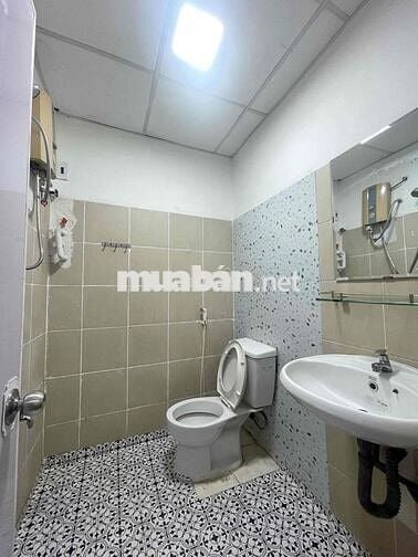 🔥PHÒNG STUDIO FULL NỘI THẤT NHƯ HÌNH 100%_KHU SÂN BAY_CV HOÀNG VĂN THỤ