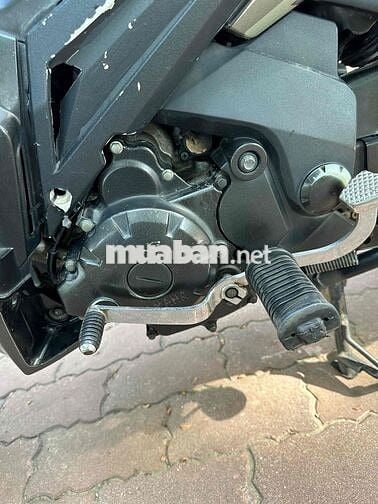 cần bán xe chính chủ xe chạy ok xe zin