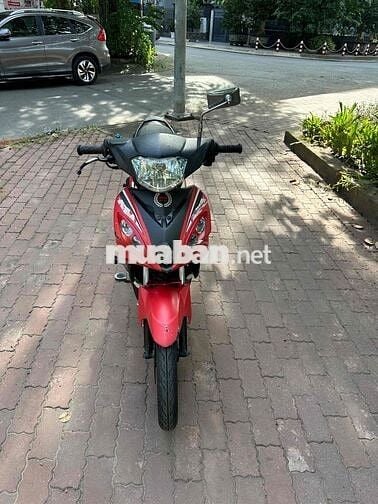 cần bán xe chính chủ xe chạy ok xe zin