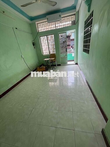 Phòng trọ/nhà trọ sinh viên gần trường ĐHSP cần cho thuê