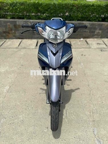 Bán Sirius 2017 biển 43 chính chủ