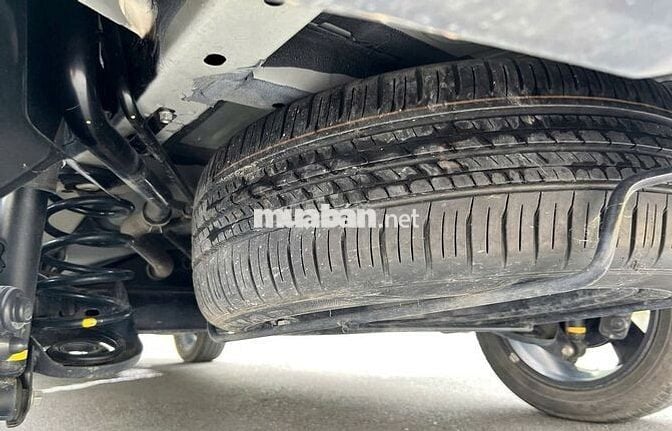 Mitsubishi Xpander 2023 Premium 1.5 AT - 25882 km