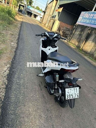 vario 150 đăng kí lần đầu 2023 xe đẹp kiểng nhiều