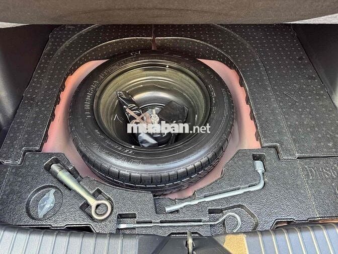 Mazda 2 2022 1.5L AT luxury - 35000 km