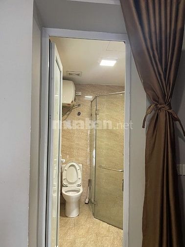 Chính chủ cho thuê căn hộ cao cấp tại Chung cư SUN SQUARE - Lê Đức Thọ