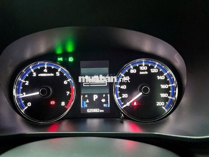 Mitsubishi Xpander 2023 Premium 1.5 AT - 25882 km