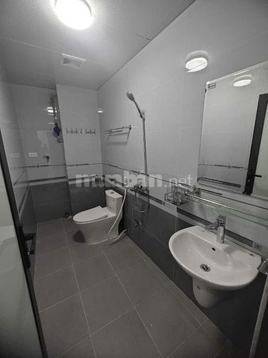 Cho thuê phòng trọ (CCMN xây mới) tại số 35, Ngõ 421 Xuân Đỉnh, Hà Nội