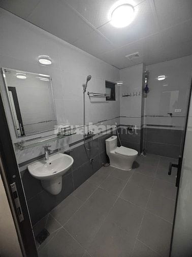 Cho thuê phòng trọ (CCMN xây mới) tại số 35, Ngõ 421 Xuân Đỉnh, Hà Nội