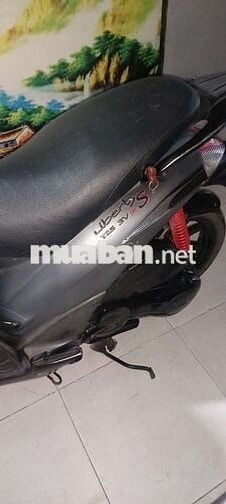 PIAGGIO LIBERTY 2015