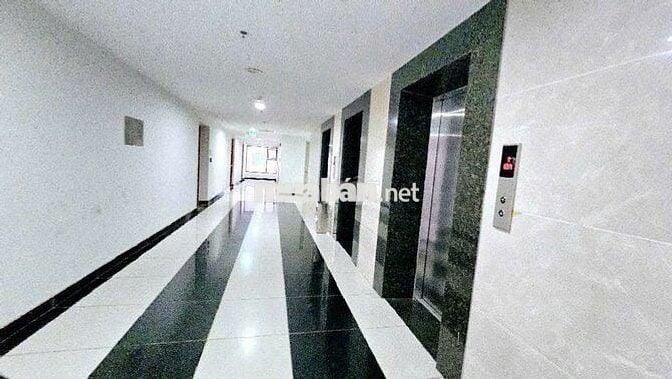 Cần bán một số Căn hộ 30T Nam Trung Yên giá tốt!