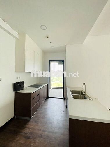 Cho thuê 1pn thường trong căn hộ 3pn chung cư Mizuki Park