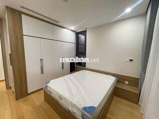 Cần bán một số Căn hộ 30T Nam Trung Yên giá tốt!