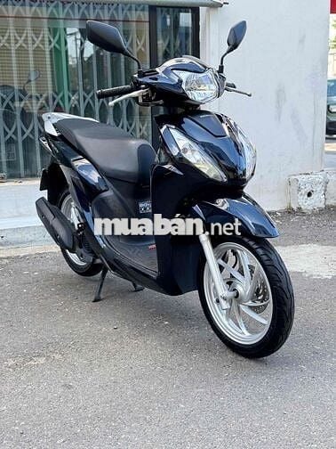 vison 2024. mới đi 7 ngàn km như xe hãng