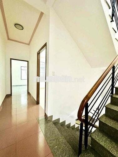 MẶT TIỀN 3 TẦNG - AN HOÀ 10- KHUÊ TRUNG - CHỈ 6,25 TỶ