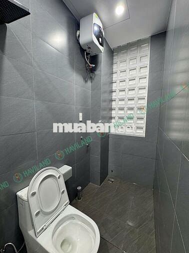 KHAI TRƯƠNG CĂN HỘ STUDIO NEW 100% CÓ BAN CÔNG HÒA QUÝ