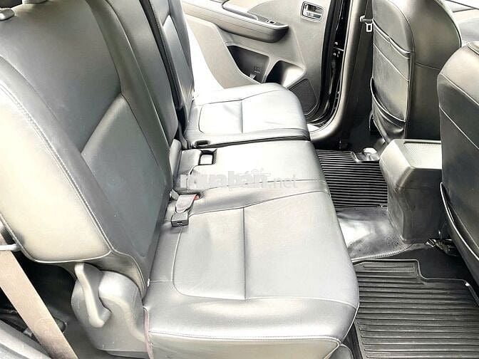 Mitsubishi Xpander AT 2021 - 66000 km