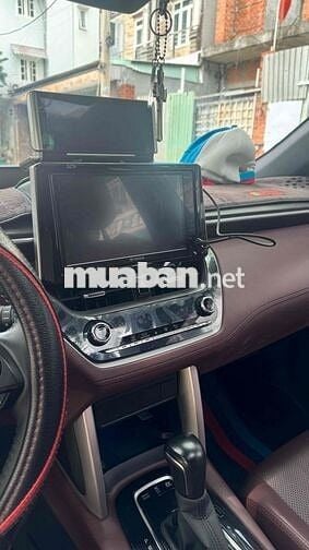 Toyota Corolla Cross 2022 1.8HV - 50000 km