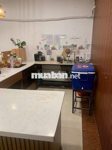 CHO THUÊ MẶT BẰNG Đ.BÙI PHÙNG GẦN Đ.THÍCH QUẢNG ĐỨC KINH DOANH RẤT TỐT