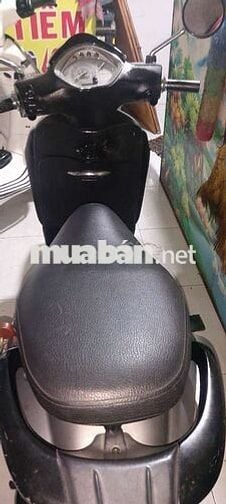 PIAGGIO LIBERTY 2015