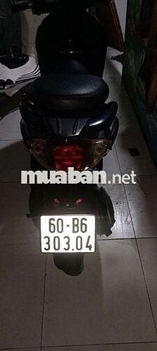 PIAGGIO LIBERTY 2015