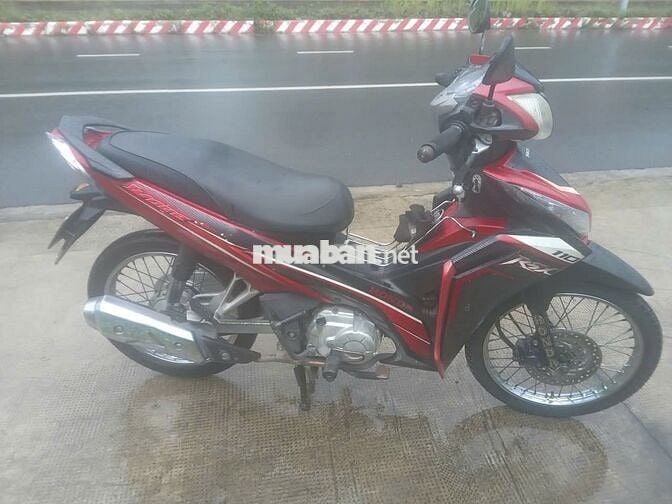 xe nhà ít đi cần bán