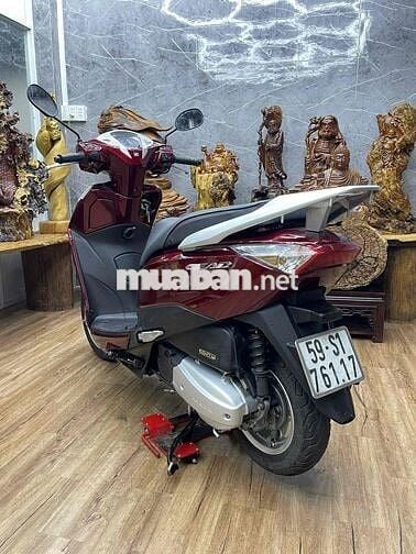 👉Lead chính chủ bstp xe bao đẹp máy bao ngon