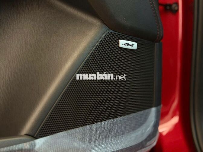 New Mazda CX5 Sport Pre 2025 thương lượng + ưu đãi