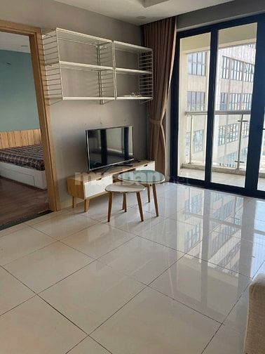 Chính chủ cho thuê căn hộ cao cấp tại Chung cư SUN SQUARE - Lê Đức Thọ