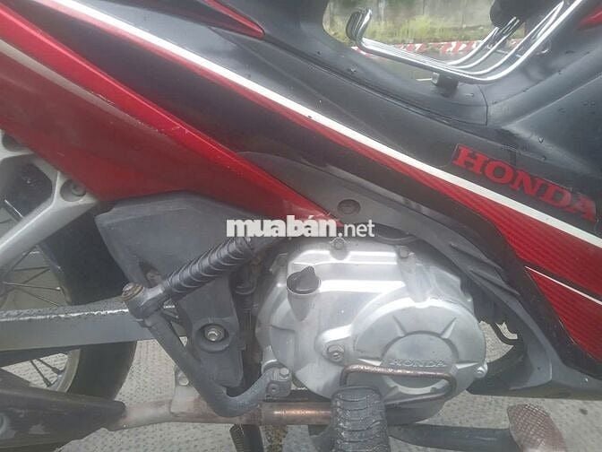 xe nhà ít đi cần bán