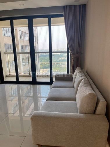 Chính chủ cho thuê căn hộ cao cấp tại Chung cư SUN SQUARE - Lê Đức Thọ