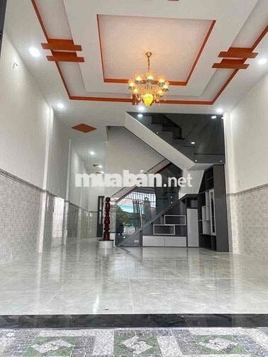 NHÀ MẶT TIỀN KINH DOANH CẦN BÁN