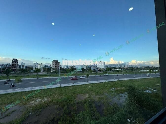 KHAI TRƯƠNG CĂN HỘ STUDIO NEW 100% CÓ BAN CÔNG HÒA QUÝ