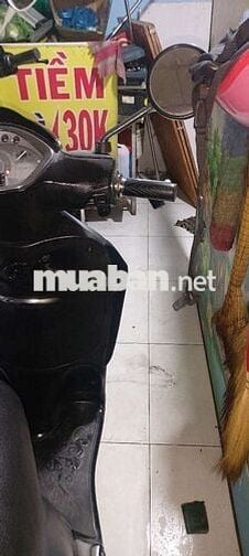 PIAGGIO LIBERTY 2015