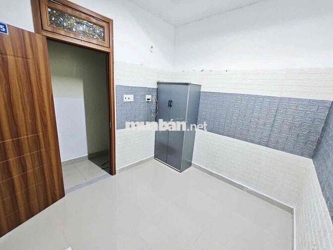 Cho thuê phòng trọ sinh viên ngay cầu chữ Y đầy đủ tiện nghi