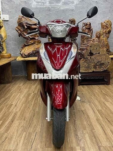 👉Lead chính chủ bstp xe bao đẹp máy bao ngon