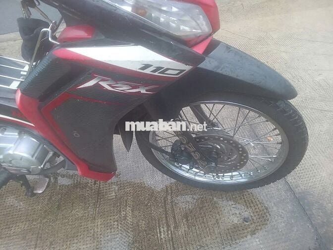 xe nhà ít đi cần bán