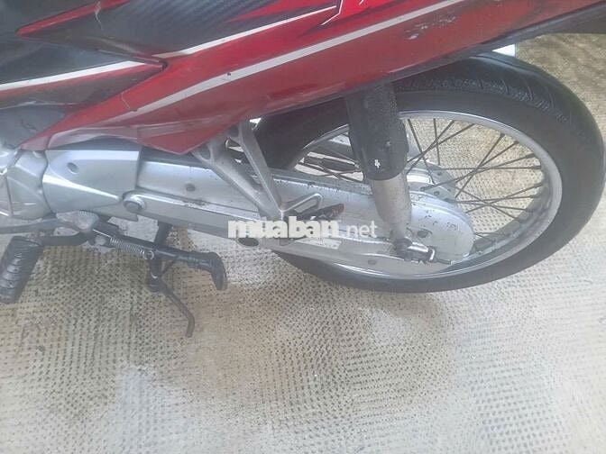 xe nhà ít đi cần bán