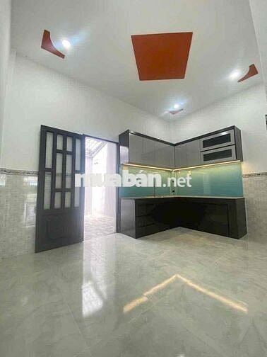 NHÀ MẶT TIỀN KINH DOANH CẦN BÁN