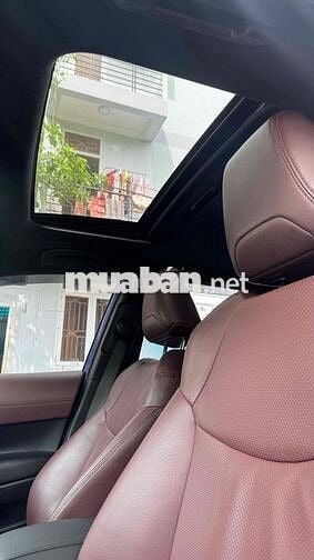 Toyota Corolla Cross 2022 1.8HV - 50000 km