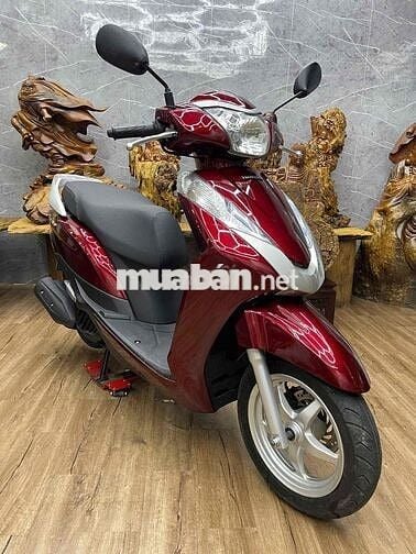 👉Lead chính chủ bstp xe bao đẹp máy bao ngon